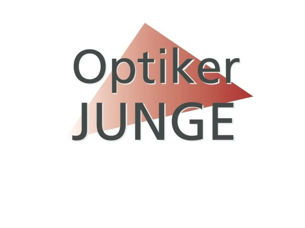 Gesundes Bayern