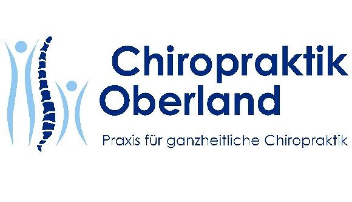 Gesundes Bayern