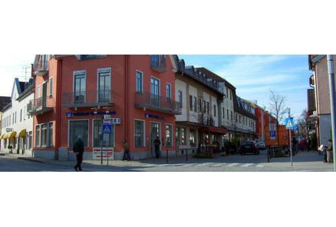 Gesundes Bayern Gesundes Bayern
