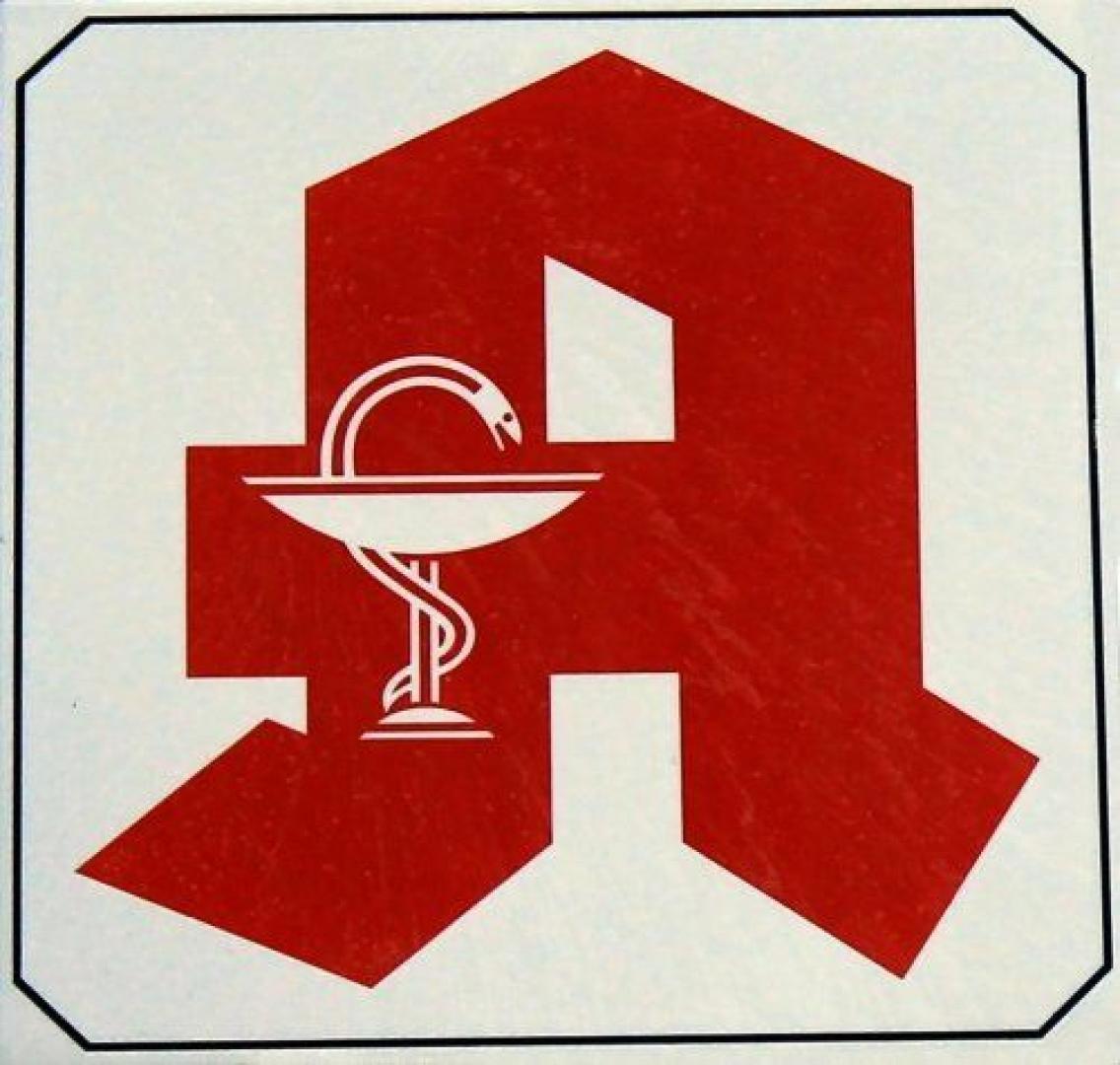 Gesundes Bayern