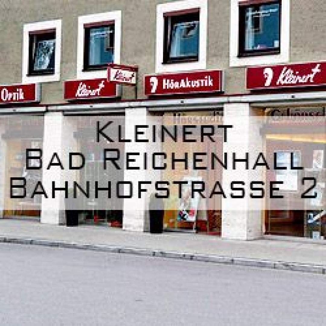 Gesundes Bayern Gesundes Bayern