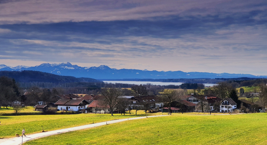 Thermalbadewoche im Appart-Hotel Thermalbadewoche im Appart-Hotel