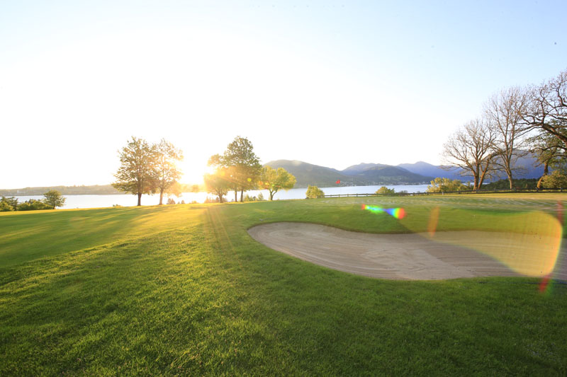 Reha-Fit am Tegernsee - Fit for Golf Reha-Fit am Tegernsee - Fit for Golf