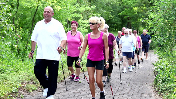 Kissingen bad fernseher saale klinik Erfahrungen mit